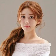 Somi