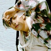 Huang Renjun