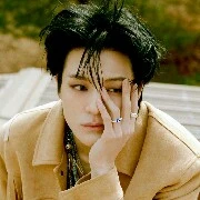 Lee Jeno