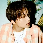 Lee Haechan