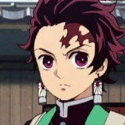 Tanjirou