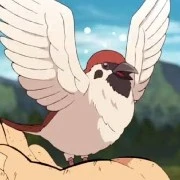 Chuntaro
