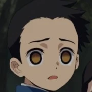 Shoichi