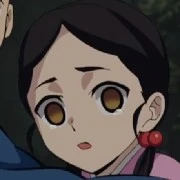 Teruko