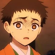 Kiyoshi