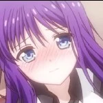 Violet