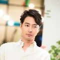 พ่อมีนา