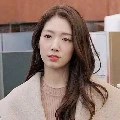 แม่โซมี