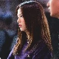 ซอยูน(เพื่อนนางเอง)