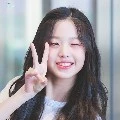 ฮาอึน(เพื่อนนางเอก)