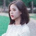 โซมี(นางเอก)
