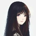 Hinata Aiko