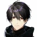 Akira Fuyuki