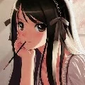 Hana Akemi