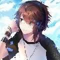 Rei Fuyuki
