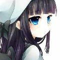 Hinata (criança)