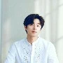 พิโรธ(พ่อออมบุญ)