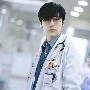 หมอ