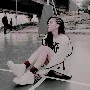มินมิน(พี่สาววี)