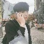 เมโอ(แฝด2+หลานเจ้าพ่อมาเฟีย+ลูกฟีย่า)
