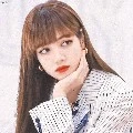 จีน