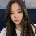 วิว