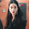 น้ำ(แม่พระเอก)