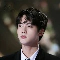 คิน(พ่อนางเอก)
