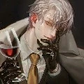 Mikhail