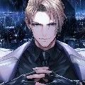 Sebastian