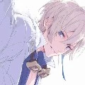 Noah