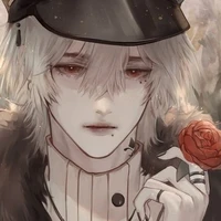 Axel