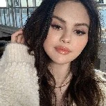 Belle