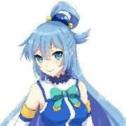 แอด