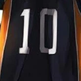 KARASUNO