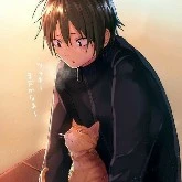 YAMAGUCHI