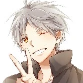 SUGAWARA