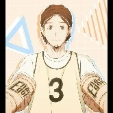 ASAHI