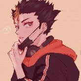 NOYA
