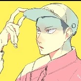 TANAKA