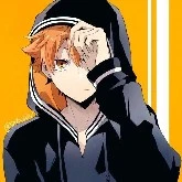 SHOYO