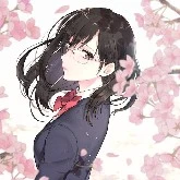 KIYOKO SHIMIZU