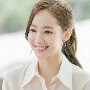 Kim Mi-so{Eomma}