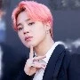 Park Jimin
