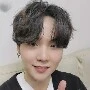 Min Yoon-gi