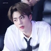 Jin