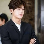 Park Hyungsik