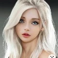 Cassia/FL/ Oba