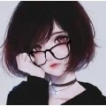 ♡ author ❣️