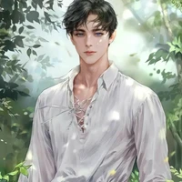 Aidan/ML/Dark